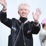 [방탄소년단] 근데 애들 <b>이발</b>하고 오면