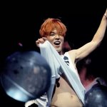 [방탄소년단] 짐니배<b>개꿀</b>귘ㅋㅋㅋㅋ