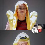 [방탄소년단] ㅠㅠㅠㅠㅠㅠㅠ