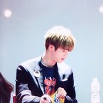 [방탄소년단] <b>이</b> <b>오빠</b> 어쩌면 좋아ㅋㅋㅋㅋㅋㅋ