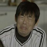 [방탄소년단] 등업<b>리턴</b>또