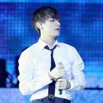 [방탄소년단] 와 김태형 <b>이사진</b>