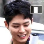 [EXO] 타연옌 이야기 안할라했는뎈ㅋㅋㅋㅋ