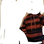 이후드<b>티어</b>때?