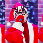 [시우민] <b>존재자체</b>가 선물인 슈산타ㅠㅠ(시우민)