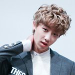 세븐틴 <b>디에잇</b> 좋아하는 애 또 있니??