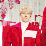 [백현] <b>MC</b>백현 왕자님이었군하 ㄸㄹㄹ