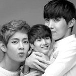 [방탄소년단] 좋아 <b>자연</b>스러웠어