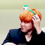 [방탄소년단] 박지민ㄹㅇ