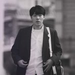 <b>택이</b> vs 정팔이