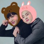 [댓글부탁해] 엑젤웃 면토끼의실체;;