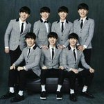 [방탄소년단] 좋아 <b>자연</b>스러웠어