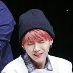[방탄소년단] ㅅㄷ)나도 남사친한테 방탄 입덕시킴ㅋㅋㅋㅋㅋㅋㅋ