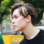 [세븐틴] ㅅㄷ)아이폰 ㅠㅠㅠㅠ