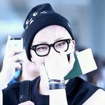 [시우민] 시우민 <b>냉동</b>인간이세요????