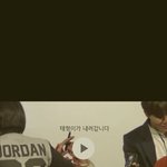 [방탄소년단] <b>와</b> <b>대박</b>..