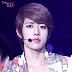 [인피니트] 뮤비최애 티저최애 쓰고가봐