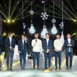 [EXO] 인별 제발 병신들 <b>필터</b>는 없냐