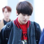 [방탄소년단] 약간 ㅅㄷ? 정국이 아니쥬 때 피어싱 확장
