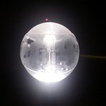 [방탄소년단] ㅅㄷ. 아미밤건전지 말인데