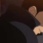 [댓글부탁해] 너닿 <b>카제</b><b>하야</b>vs류