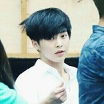 [시우민] ** 연검 정화 **