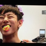 [BAP] <b>분당</b>팬싸