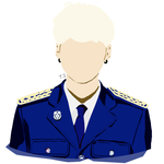 [방탄소년단] 이거 윤기처럼 보여?