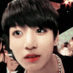 [방탄소년단] 전정<b>국진</b>화실패