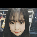 [드루와] 얘 추사랑 <b>마니</b> 닮았다아냐?