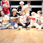 [세븐틴] 리얼리티