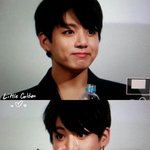 [방탄소년단] <b>전</b>정국미친듯