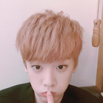 [아스트로] 내년데뷔인 판타지오소속 보이그룹