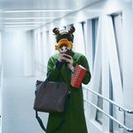[인피니트] 헐 대박