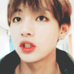 [방탄소년단] 태태 몽유병?? 안됔ㅋㅋㅋㅋ