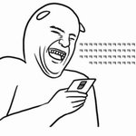 [댓글좀굽신] 꿔본 꿈중에 제일 말도안되는 꿈은 뭐임?
