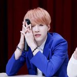 [방탄소년단] ㅅㄷ이랄까...울 오빠도 윤기처럼 손톱