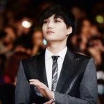 [댓글부탁해] 분위기 쩌는 남자아이돌 (매우 주관적)