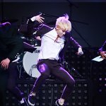[세븐틴] <b>지후</b>니ㅠㅠㅠ
