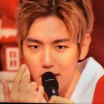 [EXO] <b>머리</b> 까면 어떻게 되는지를 다시 <b>한</b>번 보여줌