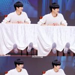 [BAP] !얘들아 11시에 총공하자!