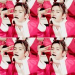 [EXO] 백까<b>년들</b> 존나 병신같네ㅋㅋ나 진짜 백줌아닌데ㅋㅋ