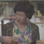 [드루와] <b>응팔</b> 덕후들 들어와봥