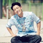 [아이콘] #KingOfTheYouthBOBBYDay