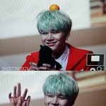 [방탄소년단] ㅅㄷ 우리학교에