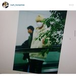 [인피니트] <b>아역</b>시 인슾들드립력ㅋㅋㅋㅋㅋㅋ