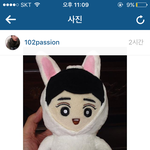 [EXO] 글로리데이 감독님ㅋㅋㅋㅋㅋㅋㅋㅋㅋㅋㅋㅋㅋ