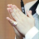 [방탄소년단] 난짐<b>니</b>보다더<b>손</b>이작은데