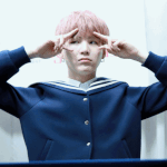 [방탄소년단] 왕왕왕진짜 사담) 사실 <b>미래</b>에 대해서 많이 헷갈려