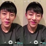 [BAP] 대현이한테 미안해서 안해야지 했는데ㅋㅋㅋ